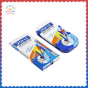 doms-accumate-geometery-box