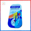 doms-accumate-geometery-box