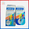 doms-accumate-geometery-box