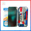 doms-accumate-geometery-box