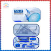 doms-engineo-geometery-box