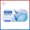 doms-engineo-geometery-box