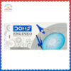 doms-engineo-geometery-box