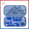 doms-engineo-geometery-box