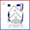 doms-engineo-geometery-box