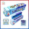 fancy-school-bus-geometery-box