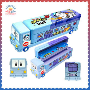 fancy-school-bus-geometery-box