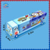 fancy-school-bus-geometery-box