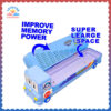 fancy-school-bus-geometery-box