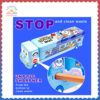 fancy-school-bus-geometery-box