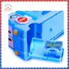 fancy-school-bus-geometery-box