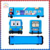 fancy-school-bus-geometery-box-8
