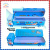 fancy-school-bus-geometery-box-8