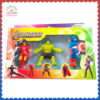 hug-nation-Marvel-Avengers-Ersaer-set-for-kids-Non-Toxic-Eraser