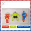 hug-nation-Marvel-Avengers-Ersaer-set-for-kids-Non-Toxic-Eraser