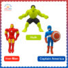 hug-nation-Marvel-Avengers-Ersaer-set-for-kids-Non-Toxic-Eraser