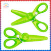 maped-kidicraft-childrens-safety-craft-scissors-pack-of-3-zig-zag-curves-straight-cut-assorted