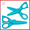 maped-kidicraft-childrens-safety-craft-scissors-pack-of-3-zig-zag-curves-straight-cut-assorted