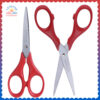 maped-universal-grape-moustache-13mm-scissor-multipurpose-scissor-comfort-grip-handle-kitchen-scissor