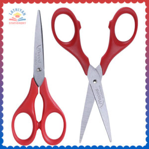 maped-universal-grape-moustache-13mm-scissor-multipurpose-scissor-comfort-grip-handle-kitchen-scissor