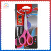 maped-universal-grape-moustache-13mm-scissor-multipurpose-scissor-comfort-grip-handle-kitchen-scissor