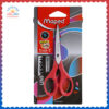 maped-universal-grape-moustache-13mm-scissor-multipurpose-scissor-comfort-grip-handle-kitchen-scissor