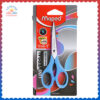 maped-universal-grape-moustache-13mm-scissor-multipurpose-scissor-comfort-grip-handle-kitchen-scissor