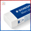 staedtler-Mars-plastic