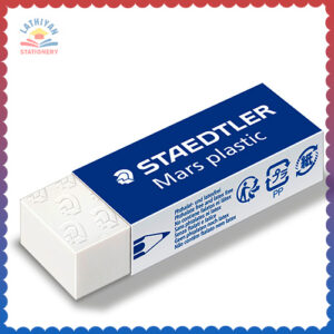 staedtler-Mars-plastic