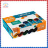 Apsara-Long-Point-Sharpeners,-20-pcs