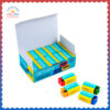 Apsara-Long-Point-Sharpeners,-20-pcs