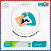 Apsara-Shatter-Proof-30cm-Scale-Durable-&-Strong-Plastic,-Precise-Marking-Transparent,-Pack-of-10