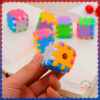 Colorful-Cube-Pencil-Sharpener-for-Kids-Fancy-Sharpener