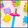 Colorful-Cube-Pencil-Sharpener-for-Kids-Fancy-Sharpener