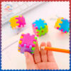 Colorful-Cube-Pencil-Sharpener-for-Kids-Fancy-Sharpener