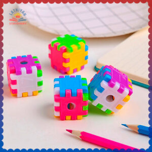 Colorful-Cube-Pencil-Sharpener-for-Kids-Fancy-Sharpener