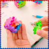 Colorful-Cube-Pencil-Sharpener-for-Kids-Fancy-Sharpener