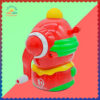 Cute-Clown-Shape-Table-Sharpener