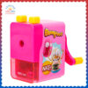 Deli-W0739-Rotary-Pencil-Sharpener-(Assorted-colour)