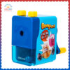 Deli-W0739-Rotary-Pencil-Sharpener-(Assorted-colour)