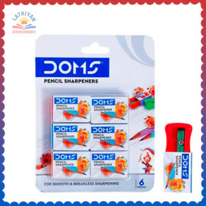 Doms-Pencil-Sharpener