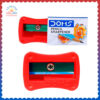 Doms-Pencil-Sharpener