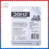 Doms-Pencil-Sharpener