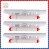 Drawing-Scale-Ruler-Set,-30-cm,-Roll-and-Draw-Design,-for-Architects-and-Engineering-Students,-(3-Pieces-Pack)
