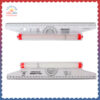 Drawing-Scale-Ruler-Set,-30-cm,-Roll-and-Draw-Design,-for-Architects-and-Engineering-Students,-(3-Pieces-Pack)