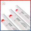Drawing-Scale-Ruler-Set,-30-cm,-Roll-and-Draw-Design,-for-Architects-and-Engineering-Students,-(3-Pieces-Pack)