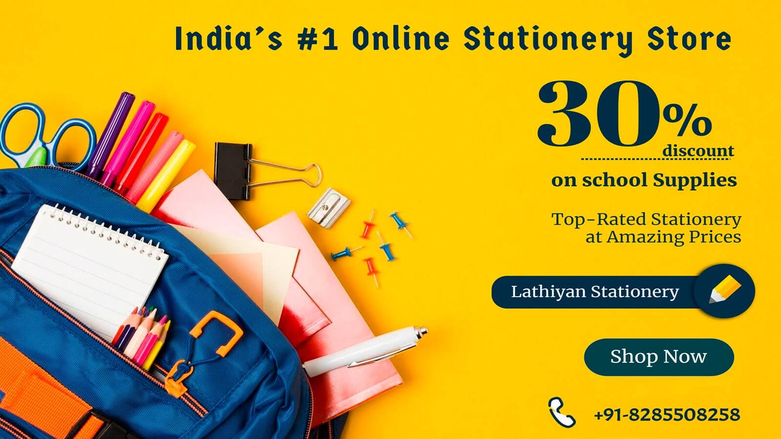 Home India-afforadable-online-store