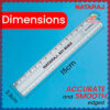 nataraj-621-scale-15-cm-high-accuracy-smooth-and-rounded-edges-child-safe-bold-markings-for-precise-results-resists-chipping-special-mm-markings-for-students-professionals-pack-of-10