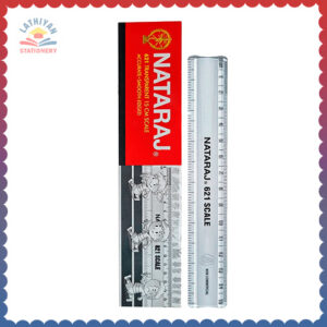 nataraj-621-scale-15-cm-high-accuracy-smooth-and-rounded-edges-child-safe-bold-markings-for-precise-results-resists-chipping-special-mm-markings-for-students-professionals-pack-of-10