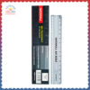 nataraj-621-scale-15-cm-high-accuracy-smooth-and-rounded-edges-child-safe-bold-markings-for-precise-results-resists-chipping-special-mm-markings-for-students-professionals-pack-of-10